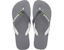 Havaianas Chinelo Brasil Mix